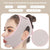 Beauty Face Sculpting Sleep Mask