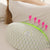 Pregnancy Pillow U-shaped