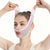 Beauty Face Sculpting Sleep Mask