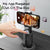 Smart Auto Face Tracking Tripod