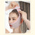 Beauty Face Sculpting Sleep Mask