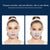 Beauty Face Sculpting Sleep Mask