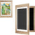 Kids Art Frames