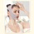 Beauty Face Sculpting Sleep Mask