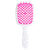 Detangling Hair Brush