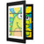 Kids Art Frames