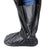 All-Round Long Waterproof Boot Cover