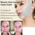 Beauty Face Sculpting Sleep Mask