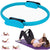 Yoga Fitness Pilates Ring