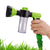 Pressure Hose Nozzle Foam Gun