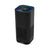 Mini Air Purifier