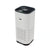 Mini Air Purifier