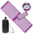 Lotus Acupuncture Yoga Mat