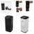 Mini Air Purifier