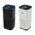 Mini Air Purifier