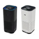 Mini Air Purifier