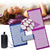 Lotus Acupuncture Yoga Mat