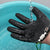 Fishing Gloves Anti-Slip Protect Hand-Pair