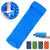 Outdoor Camping Mat Ultra-Light Self Inflatable Mattress