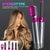 5 In 1 One Step Hair Dryer