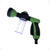 8 in 1 Jet Spray Gun with Soap Dispenser