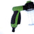 8 in 1 Jet Spray Gun with Soap Dispenser