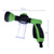 8 in 1 Jet Spray Gun with Soap Dispenser