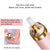 Electric Manicure Drill Polisher