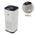 Mini Air Purifier