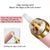 Electric Manicure Drill Polisher