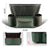 Car Multi Pocket Storage Organizer