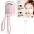 Heated Eyelash Curler