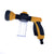 8 in 1 Jet Spray Gun with Soap Dispenser