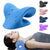 Cervical Neck Traction Pillow