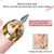 Electric Manicure Drill Polisher