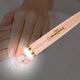 Electric Manicure Drill Polisher