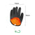 Fishing Gloves Anti-Slip Protect Hand-Pair