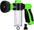 Pressure Hose Nozzle Foam Gun