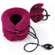 Inflatable Air Cervical Neck Traction