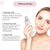 Beauty Star Ultrasonic Face Cleaning