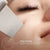 Beauty Star Ultrasonic Face Cleaning