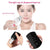 Beauty Star Ultrasonic Face Cleaning