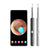 Smart Visual Ear Cleaning Rod