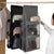 Hanging Purse Organizer for Closet