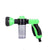 Pressure Hose Nozzle Foam Gun