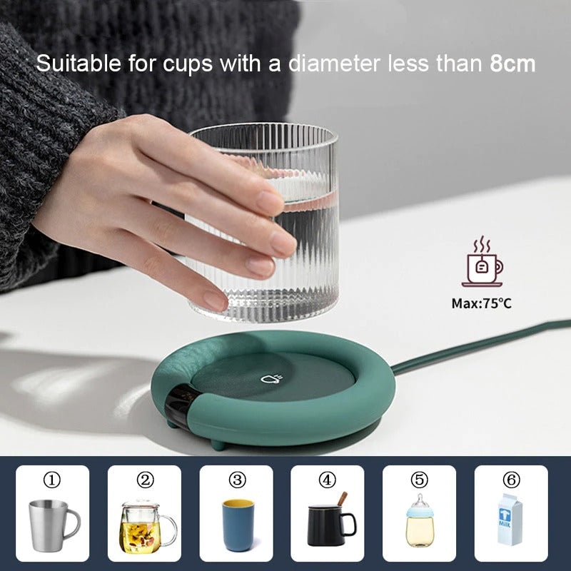 https://gadgetforhome.com/cdn/shop/products/new-coffee-mug-warmer-for-home-office-de_main-1@2x.jpg?v=1638200341