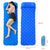 Outdoor Camping Mat Ultra-Light Self Inflatable Mattress