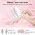 IPL Laser Hair Removal