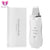 Beauty Star Ultrasonic Face Cleaning