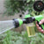 Pressure Hose Nozzle Foam Gun